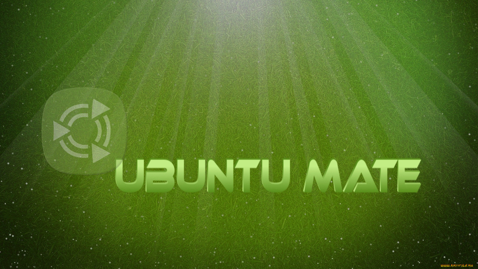 , ubuntu linux, , 